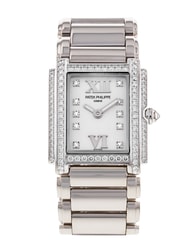 Patek Philippe Twenty-4 4908/200G